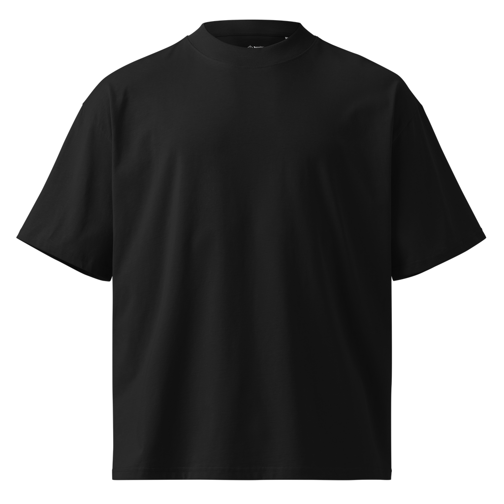 Black Front