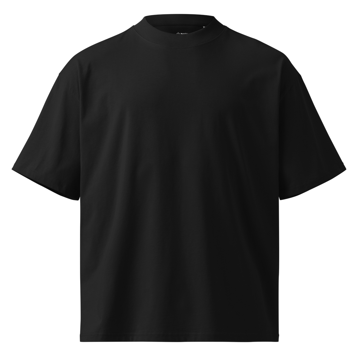Black Front
