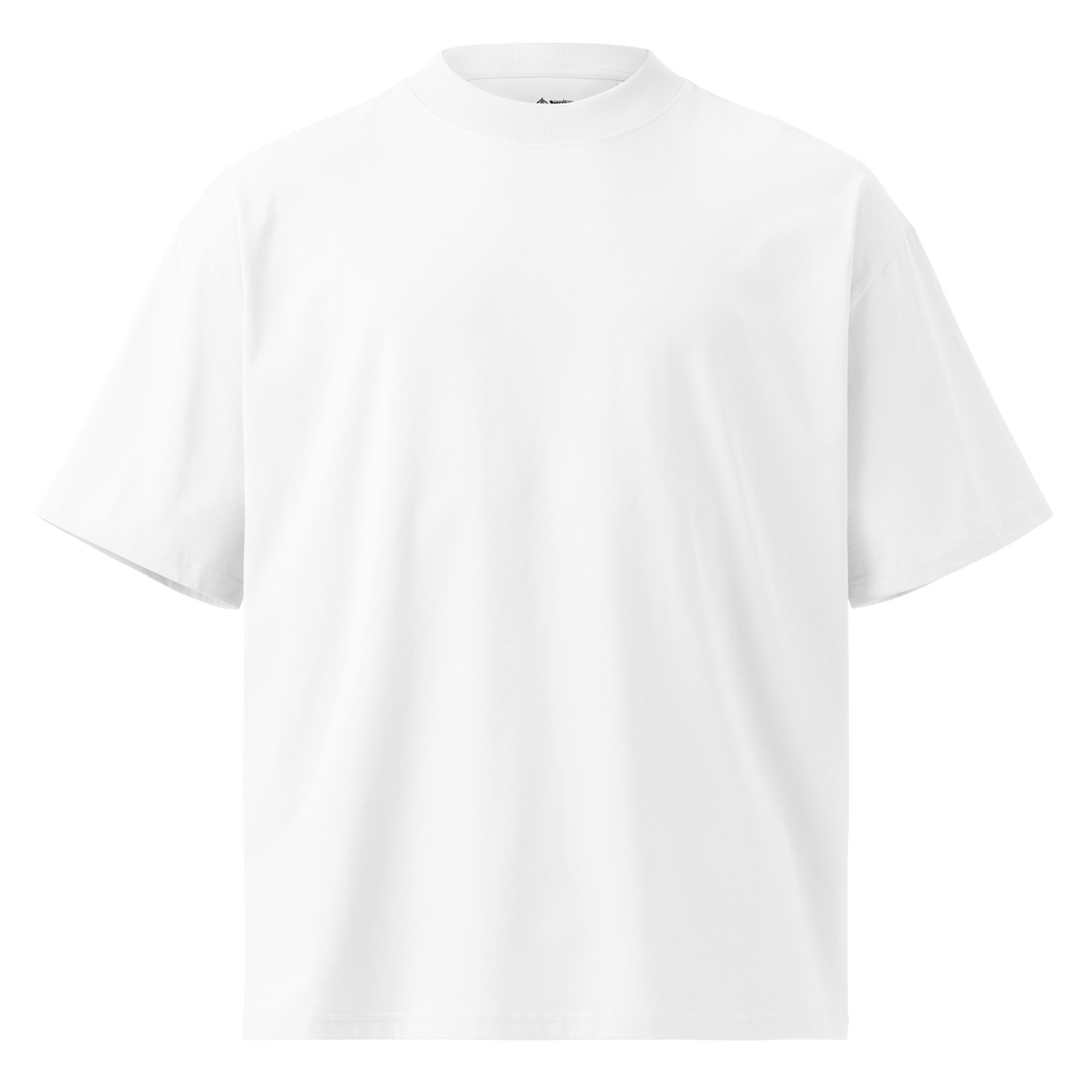 White Front