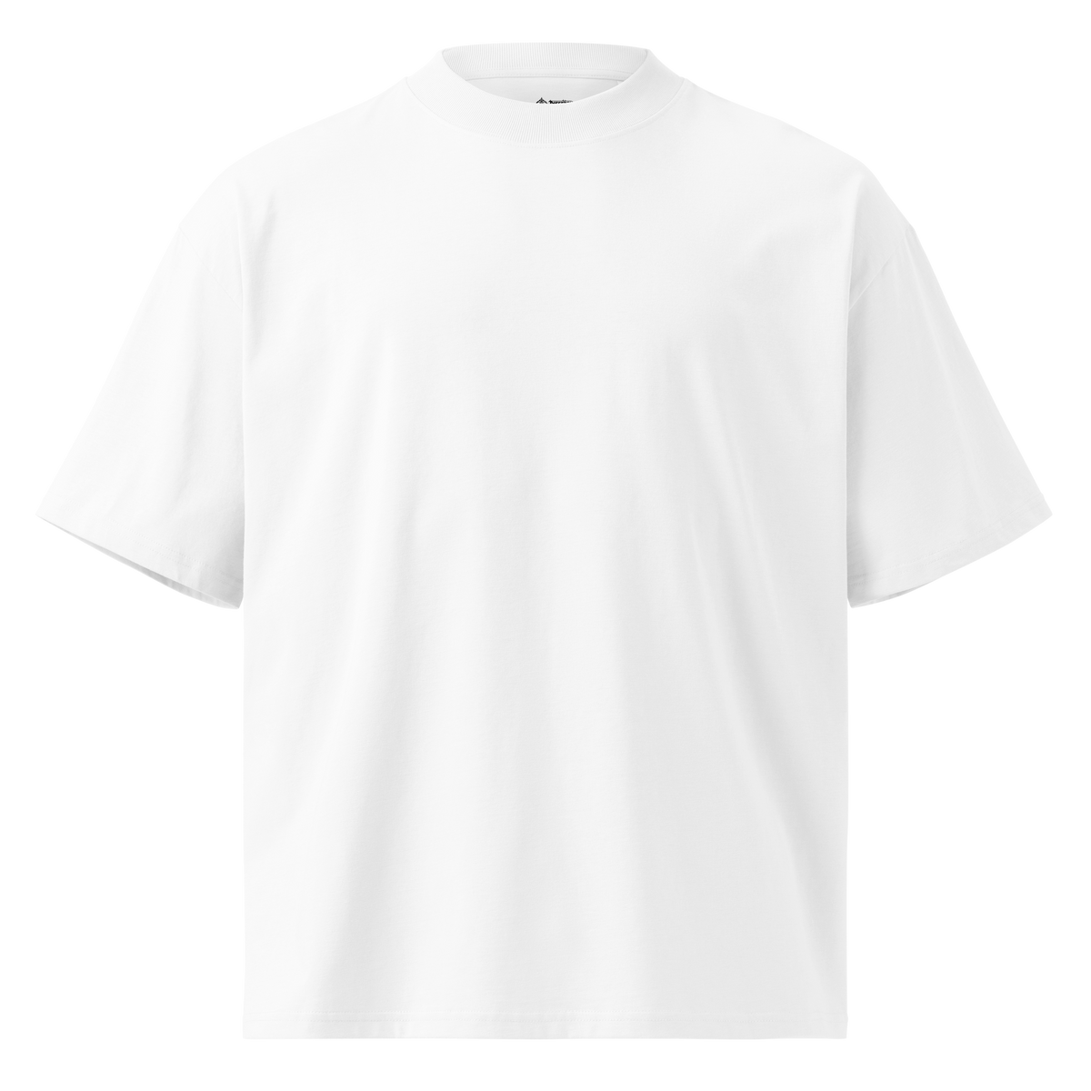 White Front